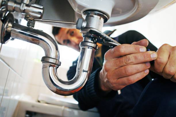 Best Garbage Disposal Repair and Installation  in Patton Village, TX